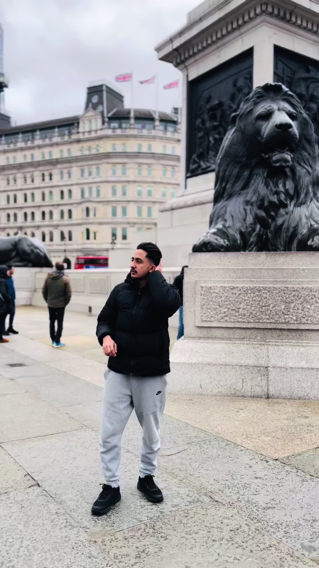 @جٹ 🦅