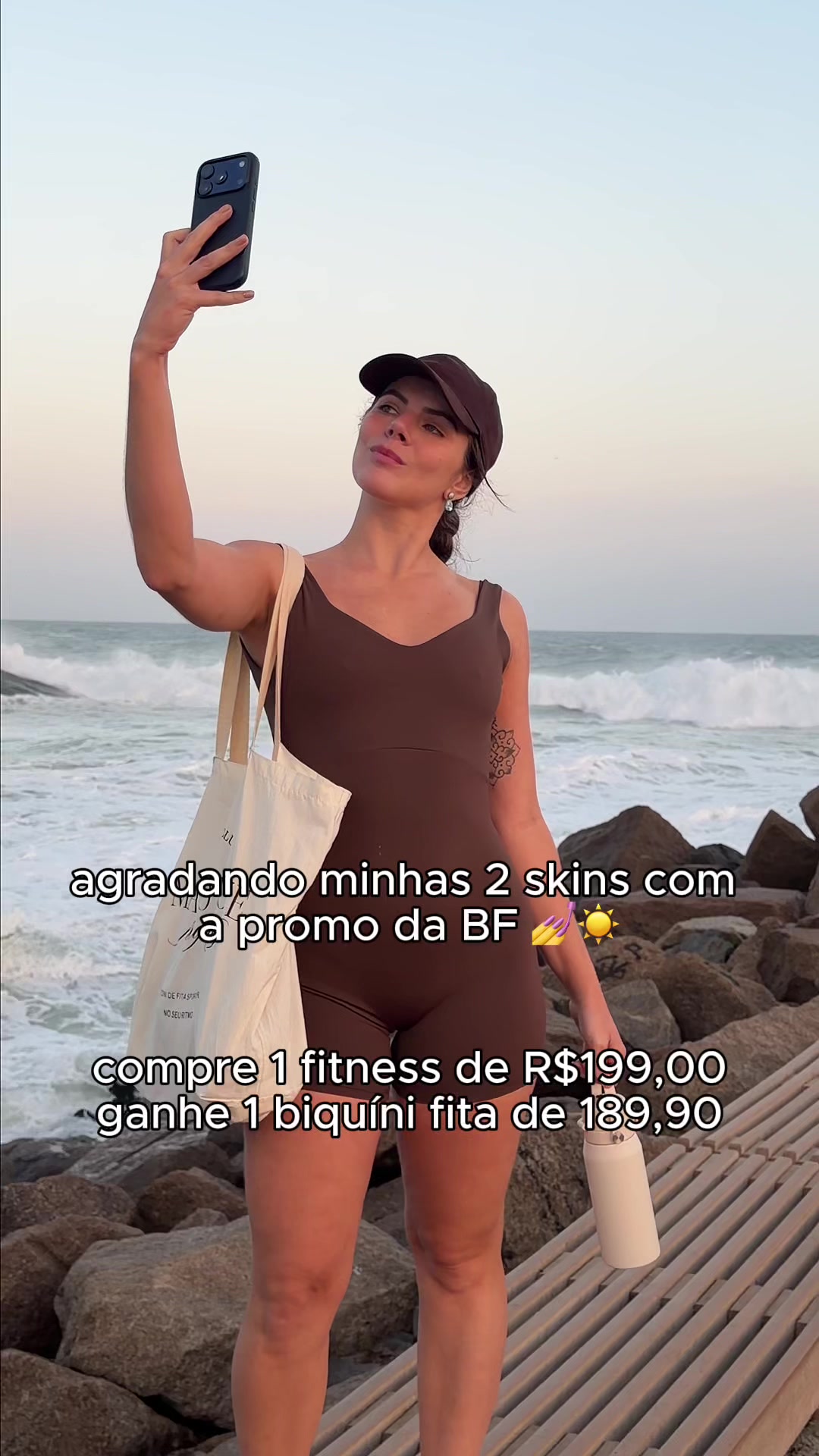 @biquinidefita