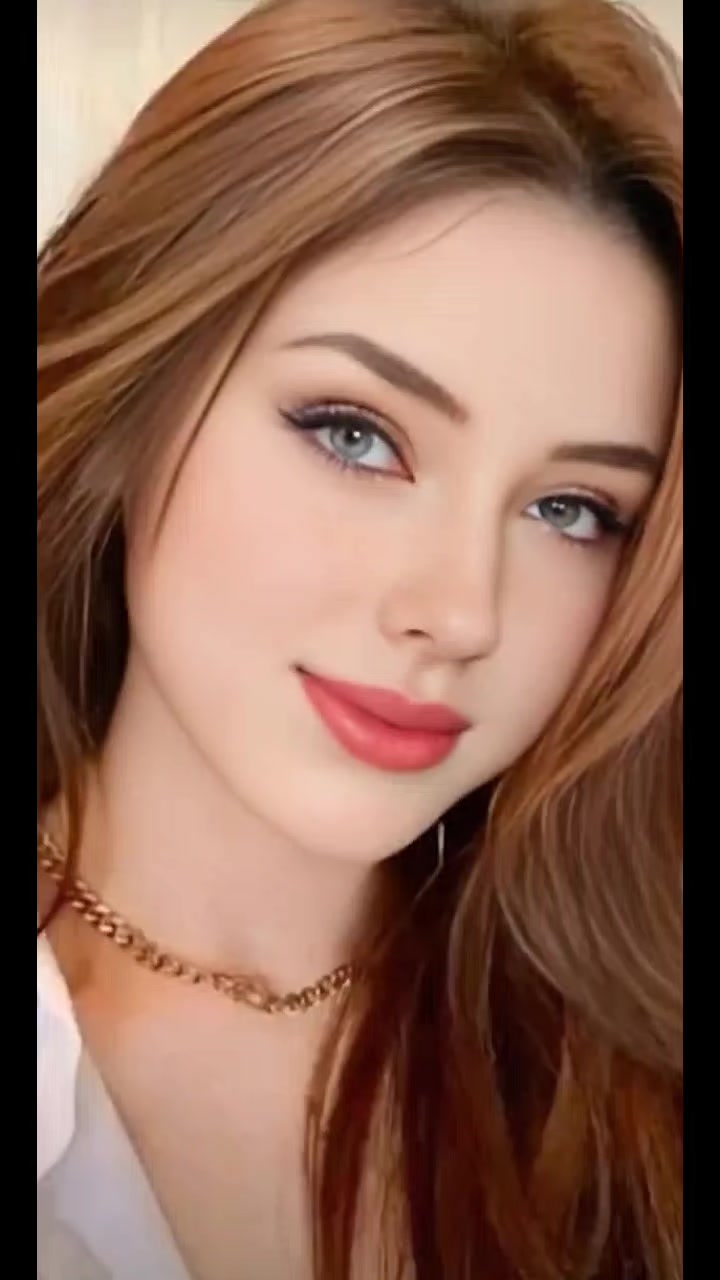@breana galabasa brean