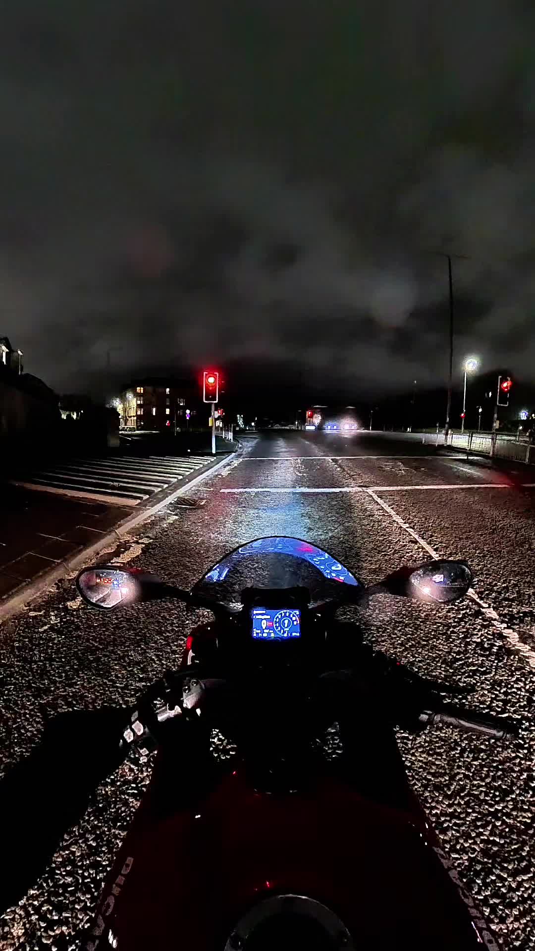 @Oxrssbikes