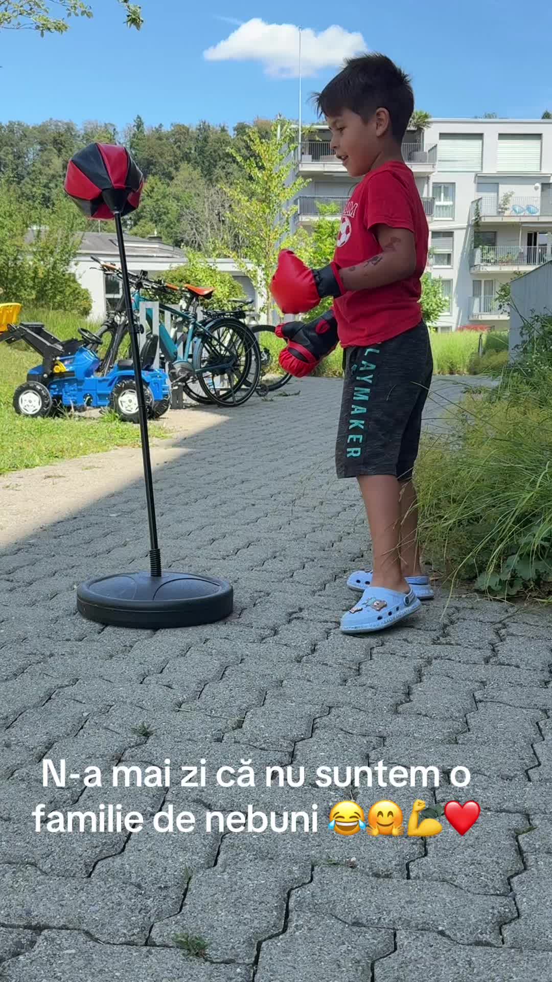 @🤍ZEIȚA 🤍