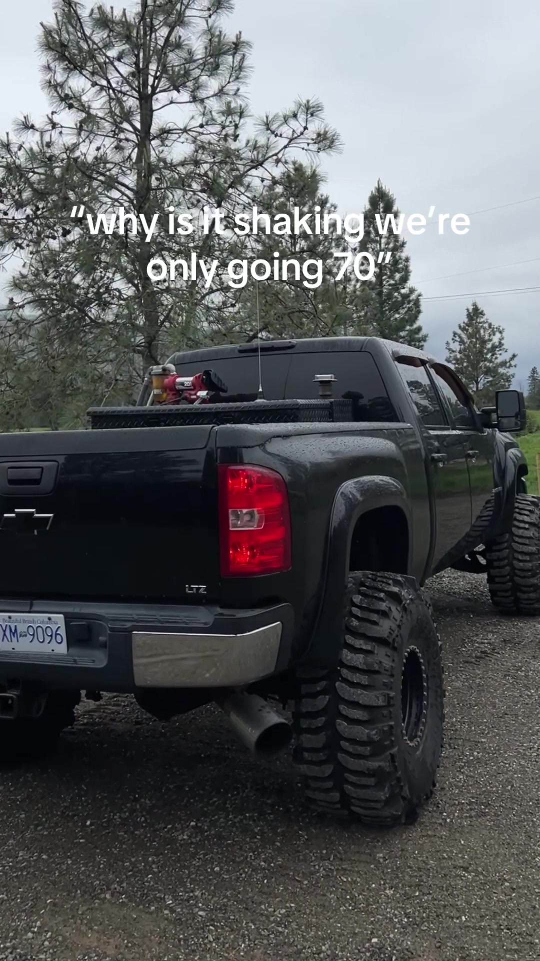 @sbchevy_