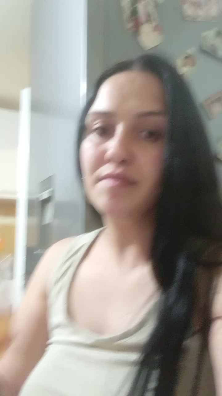 @ĶŘÝ$Ù