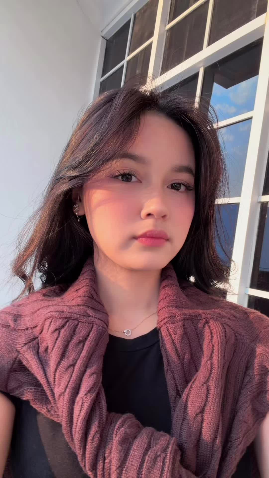 @diva