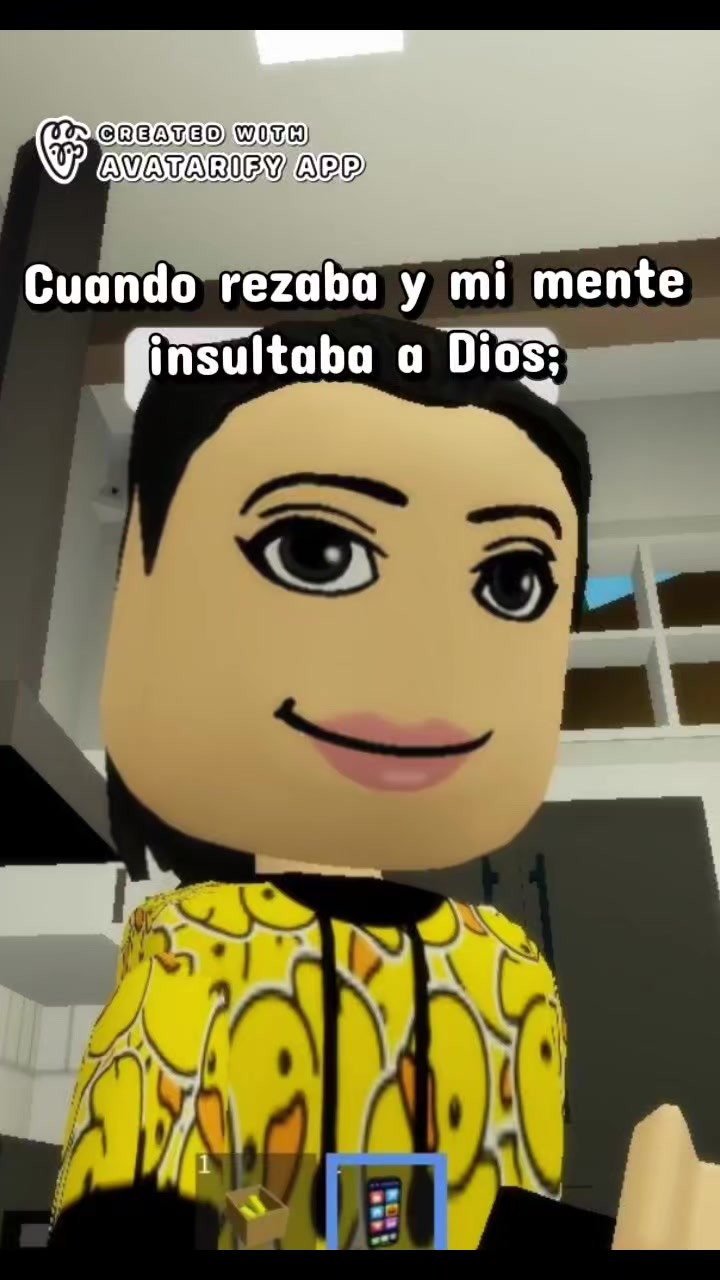 @💖