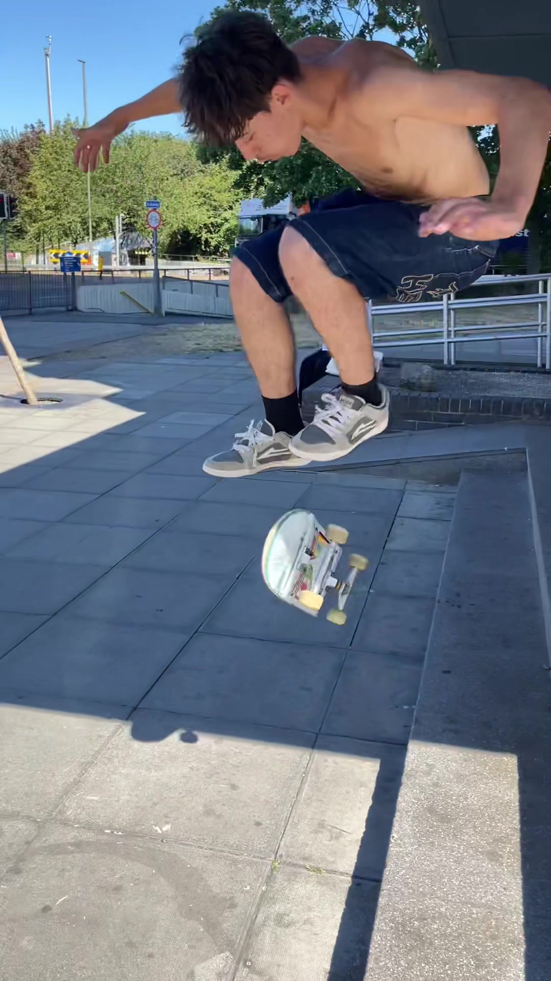 @vbskates