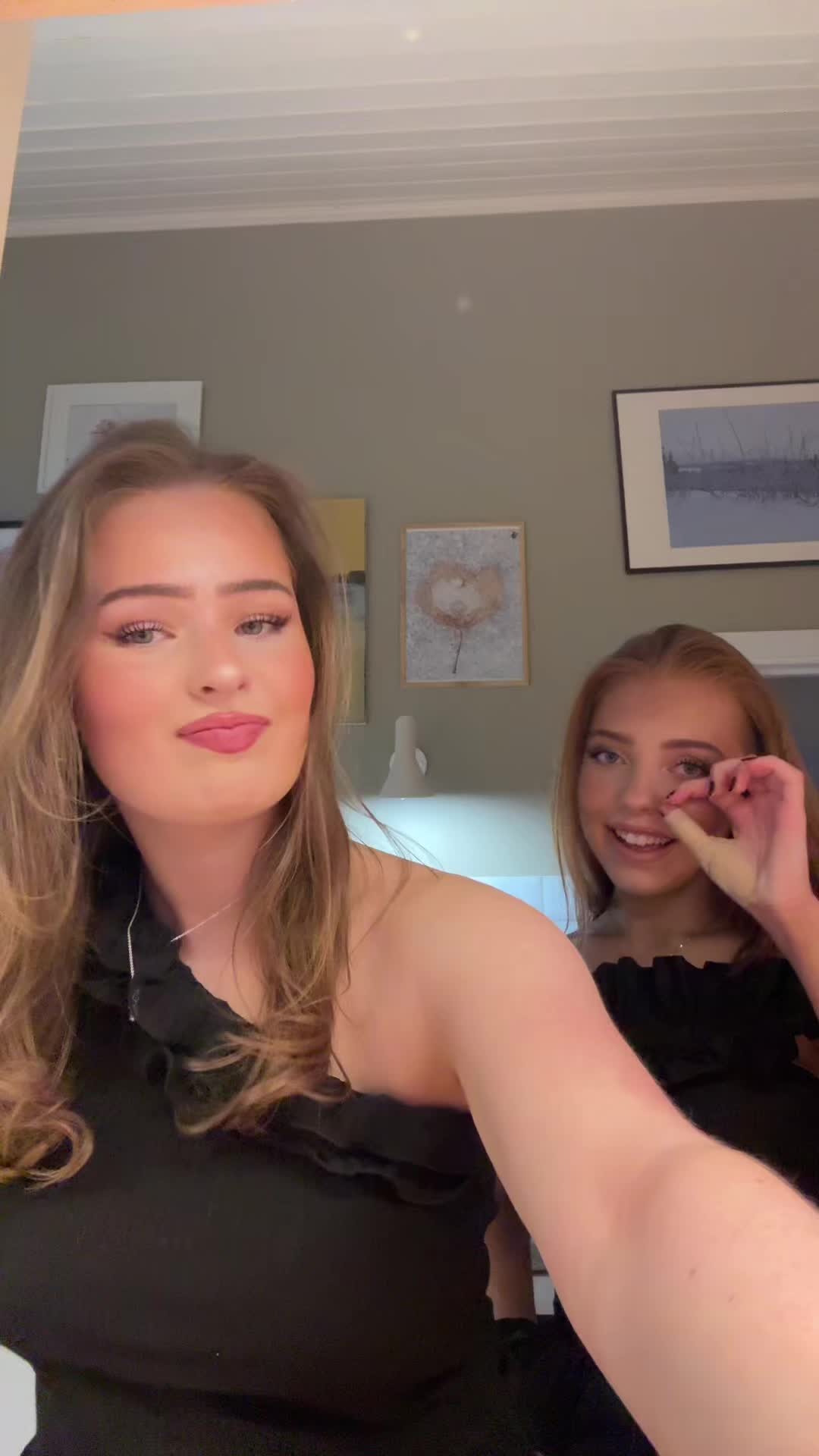 @PERNILLE