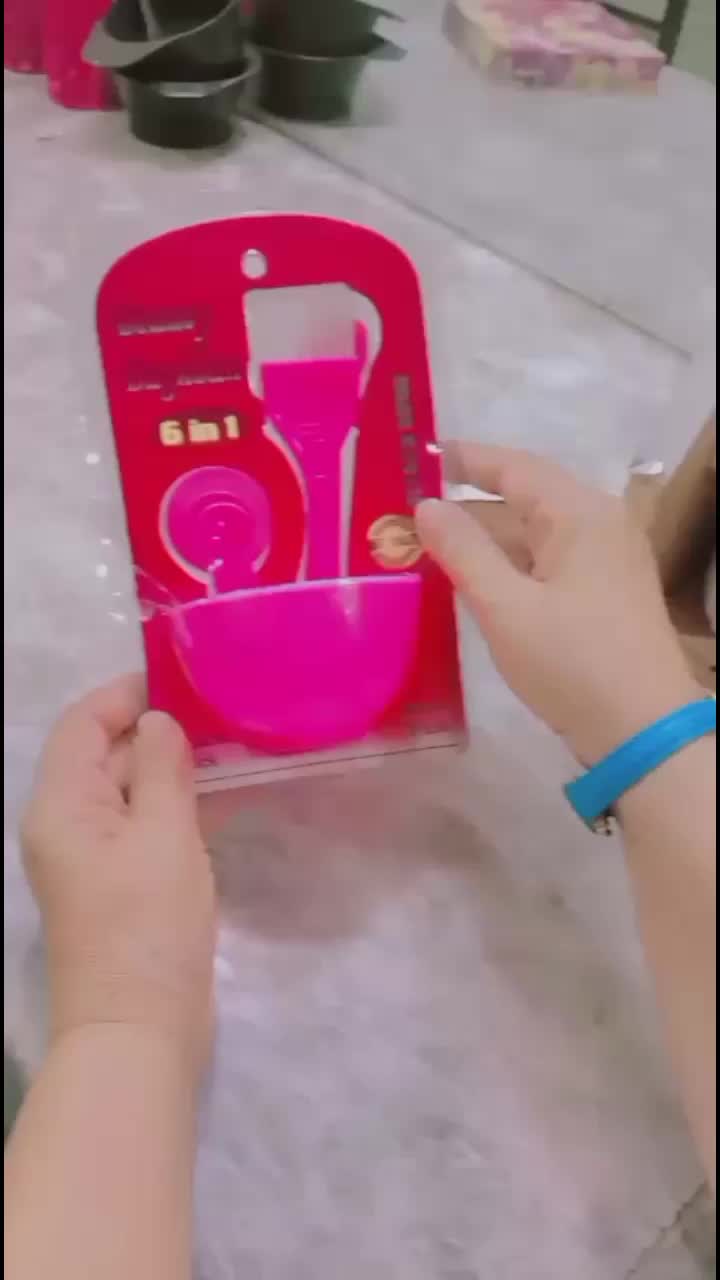 @⫷ 🄻🅄🄲🄺🅈 🄶🄸🅁🄻 ⫸
