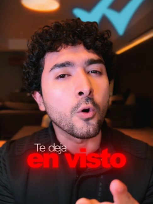 @Carlos Rizo
