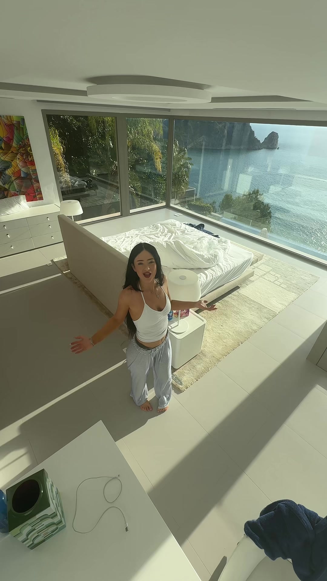 @lillyabellaa