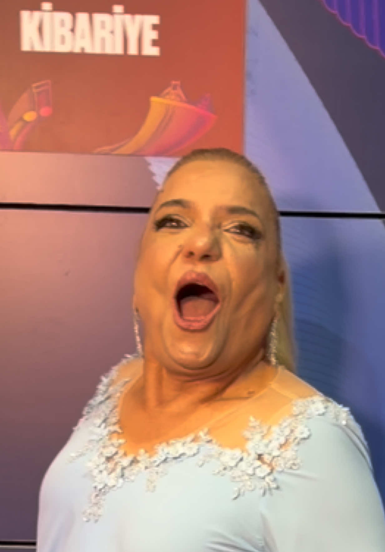@Okan Mermer