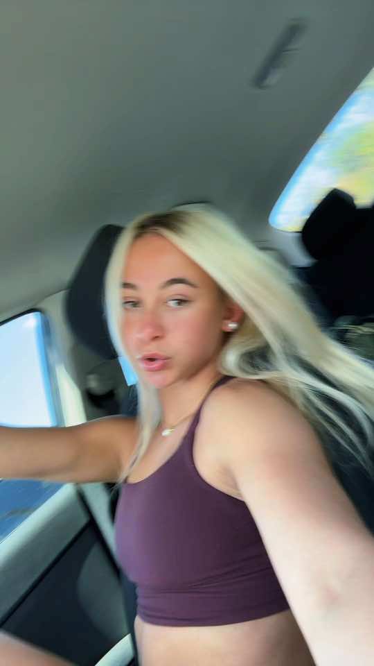 @em