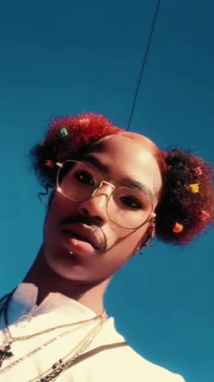 @grande_nxo28