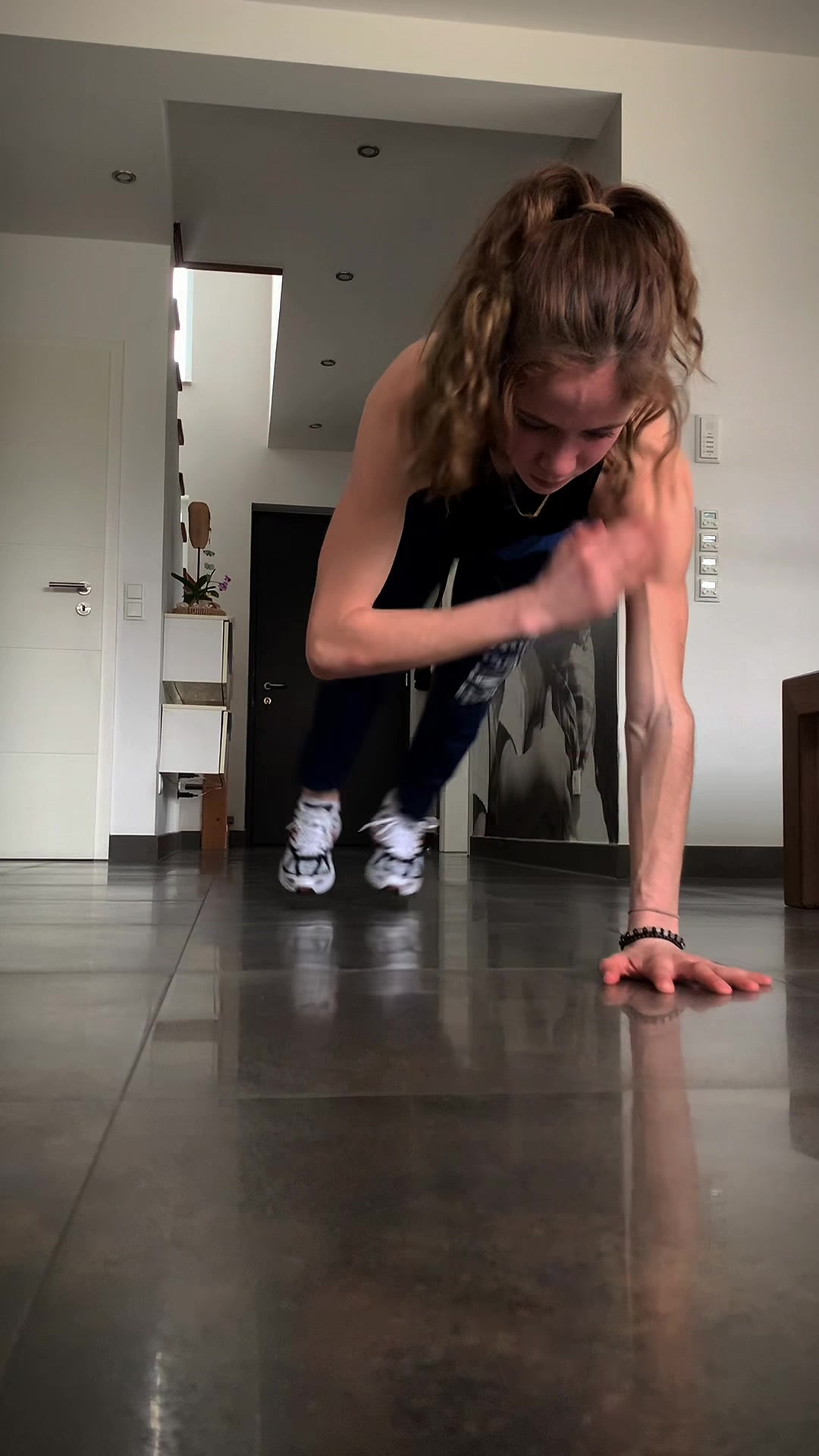 @activeabril