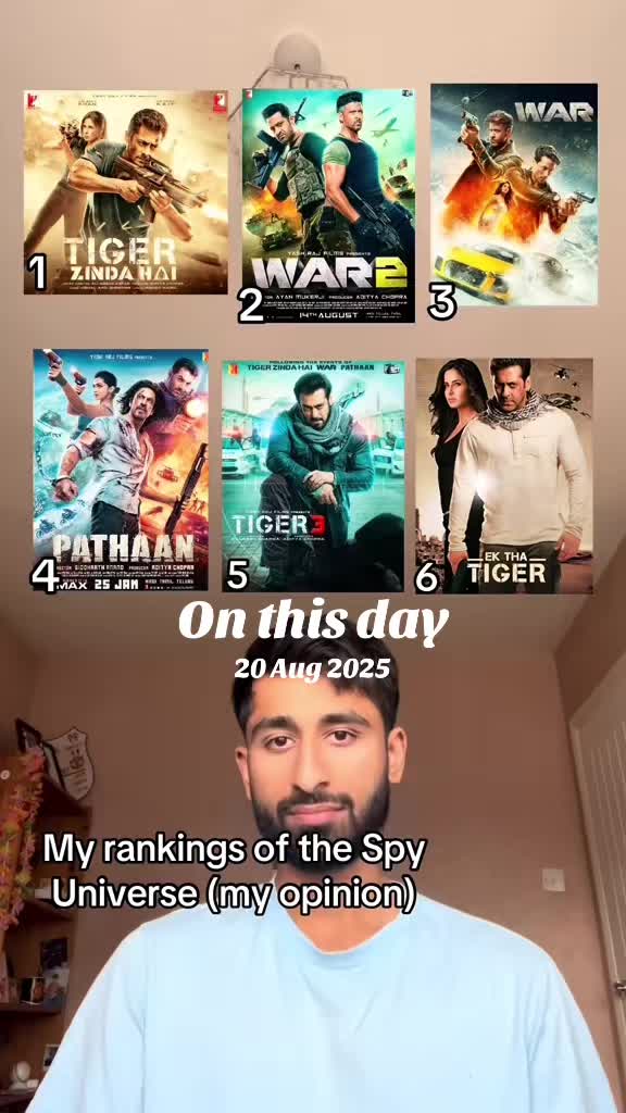 @Vanshaj Sharma