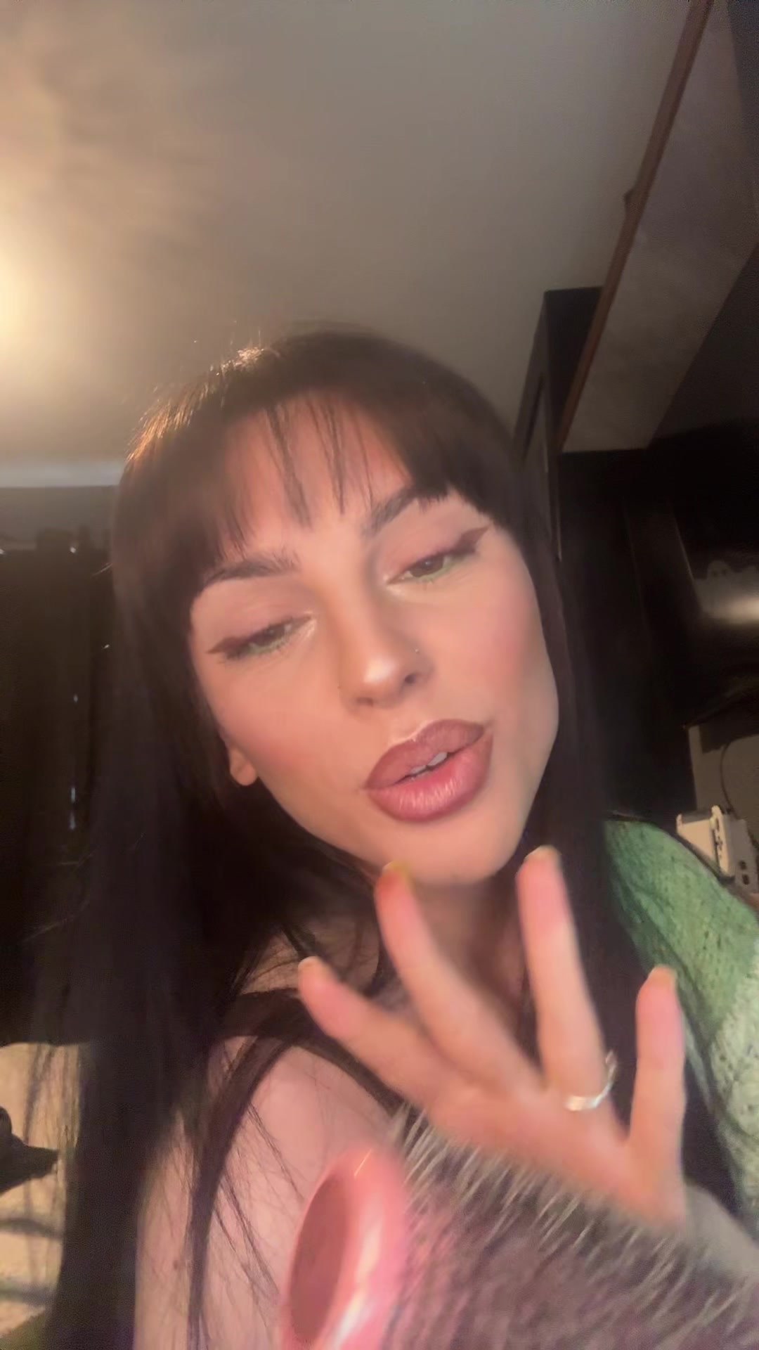 @Healingwithniomi