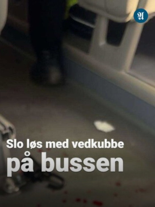 @Adresseavisen
