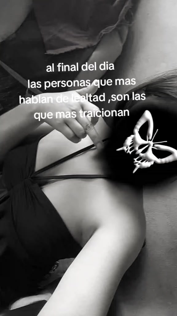 @_MILO_❤️&zwj;🩹