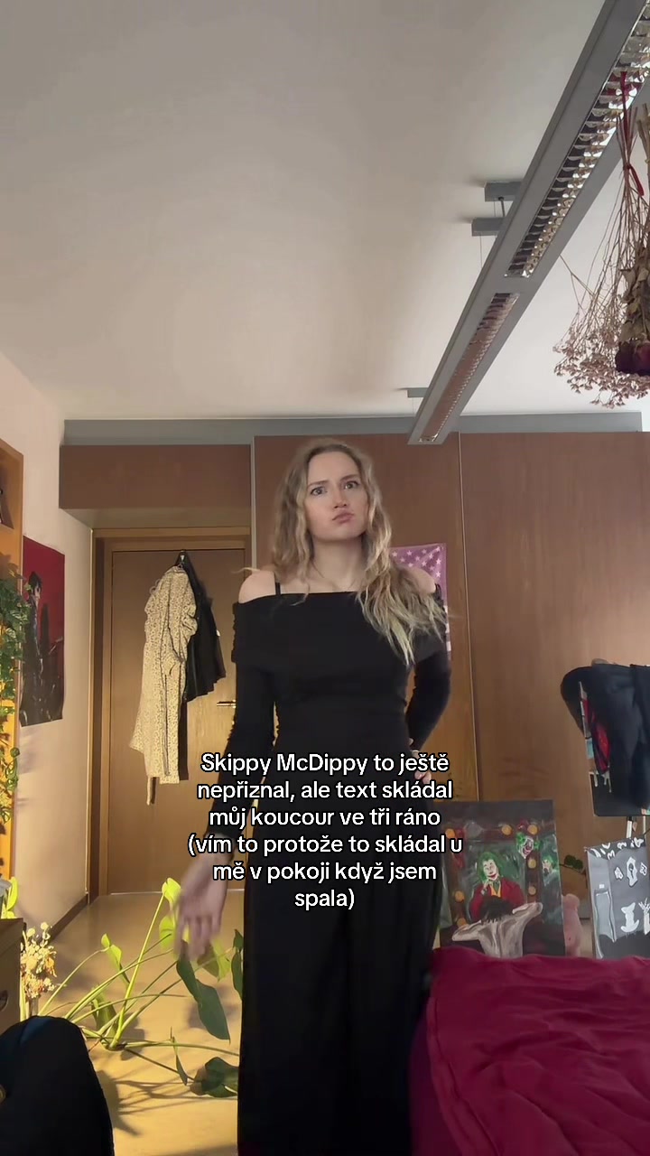 @SofieRen&eacute;eAlex