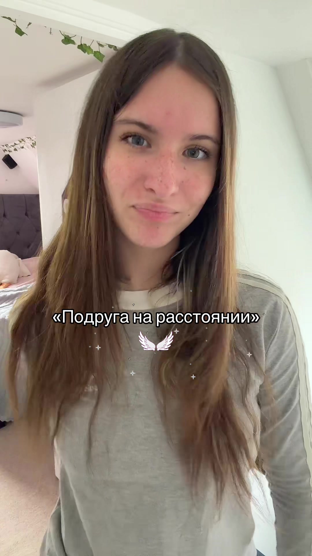 @Тгк: mursyaa