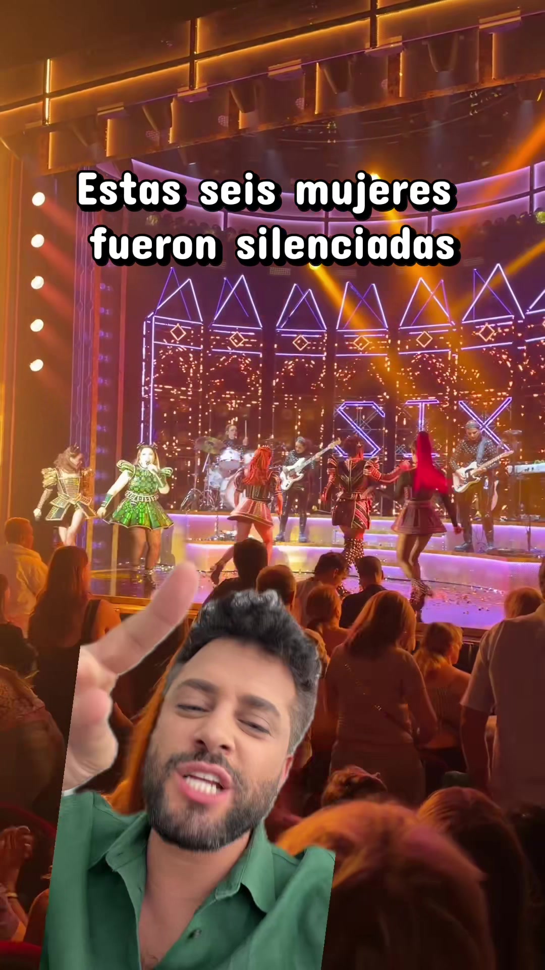 @JaviHoyos