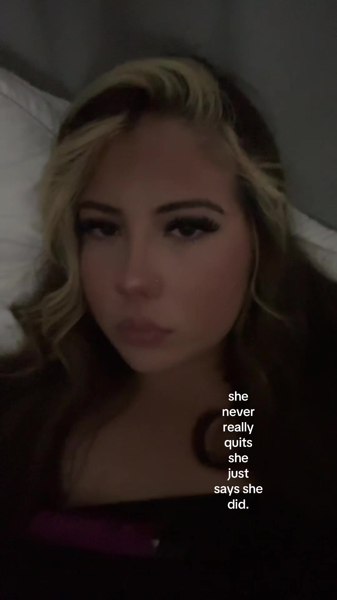 @secret🥰