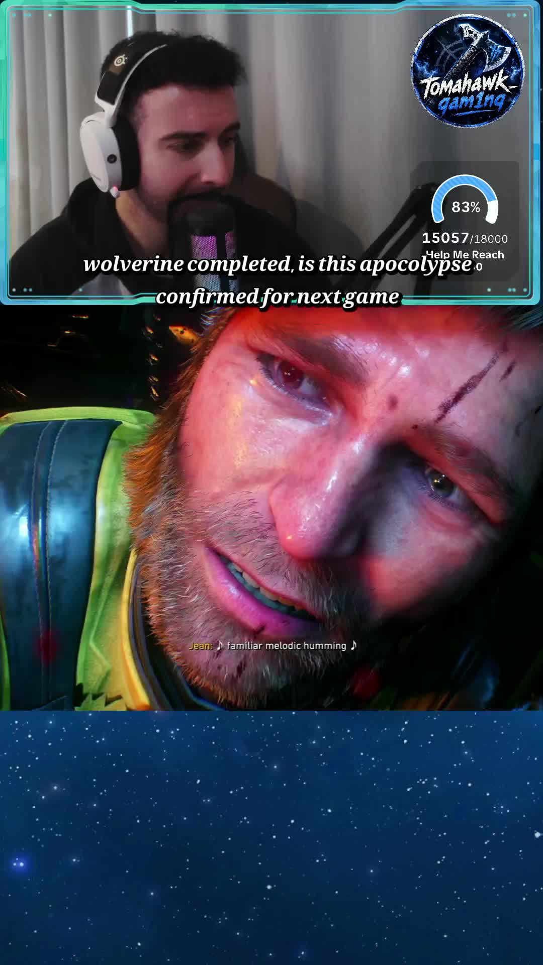 @TOMAHAWK_GAM1NG