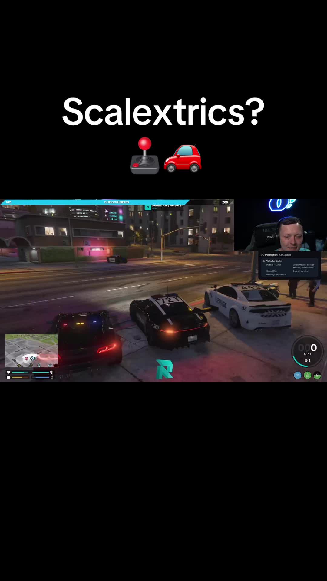 @Rpfrenchiezclips💙