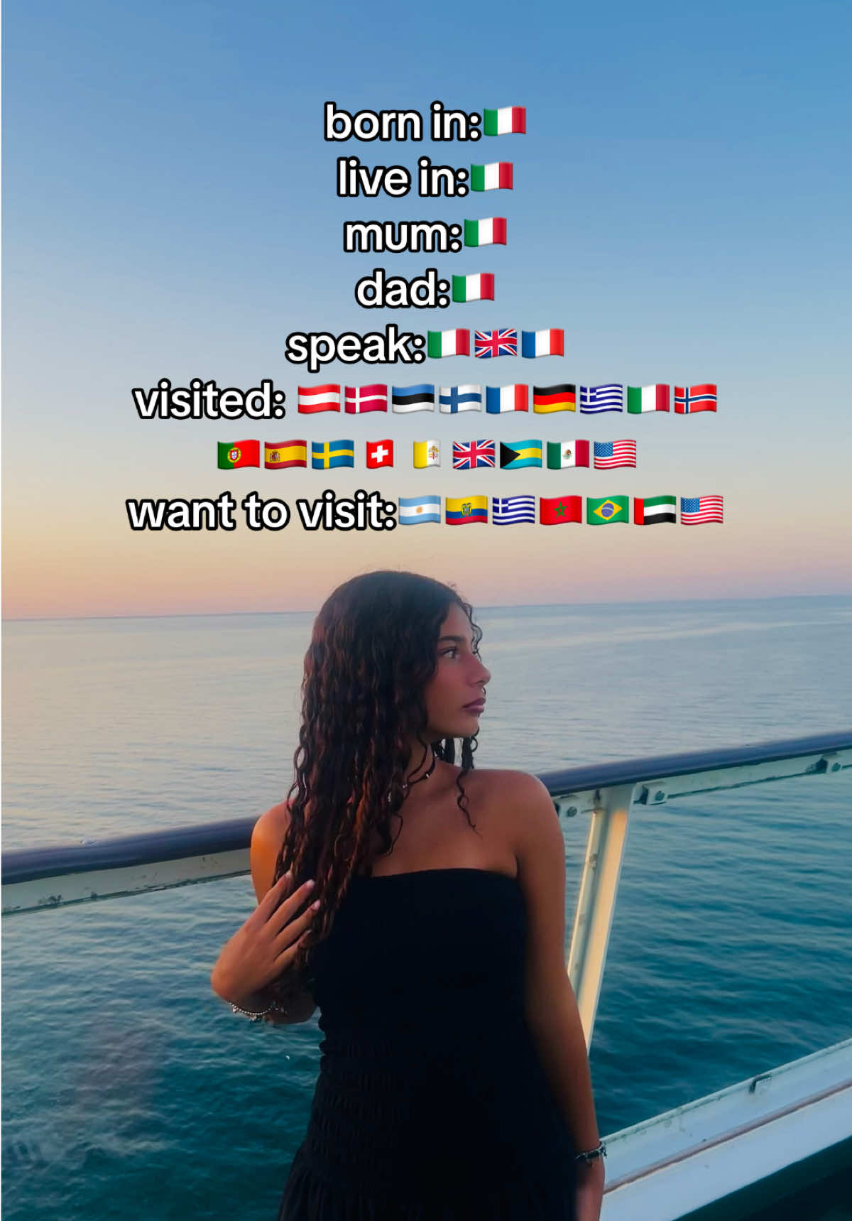 @mart&ugrave;