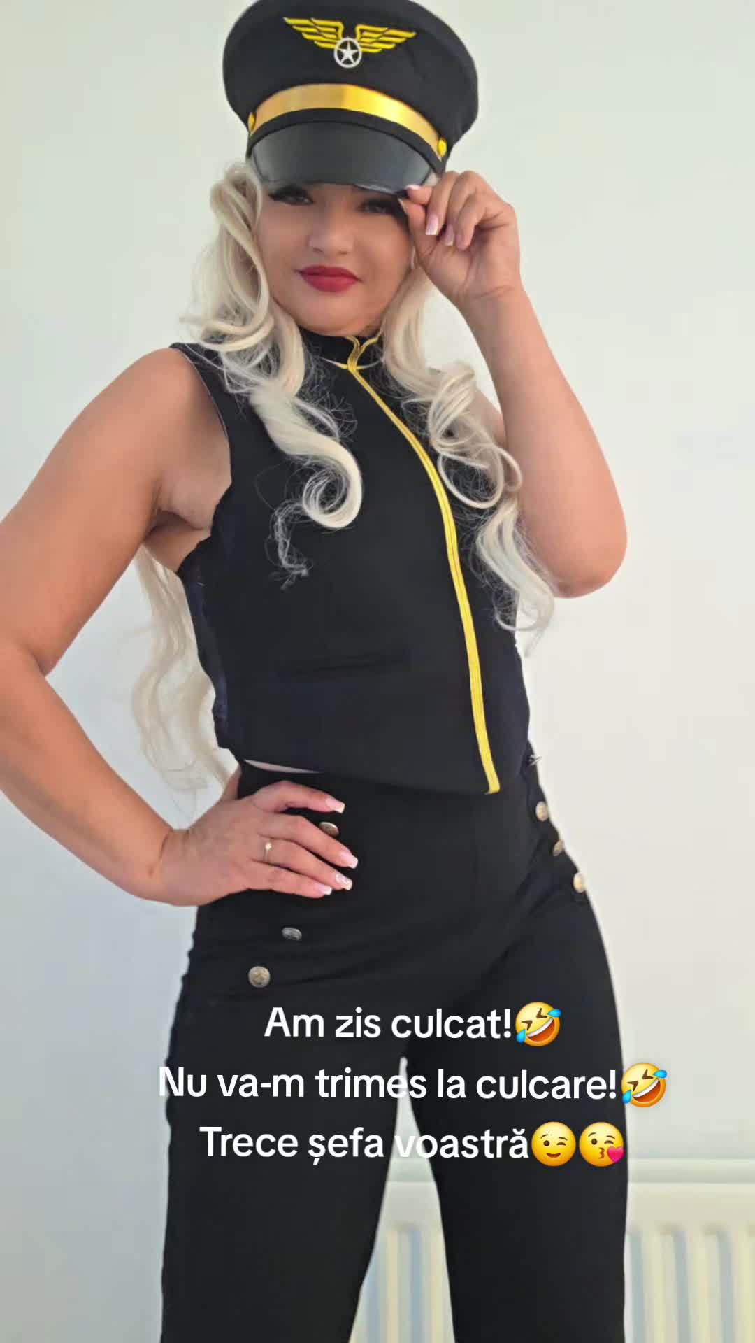 @Mihaela