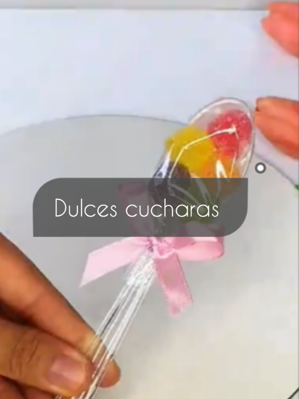 @DulceImpacto
