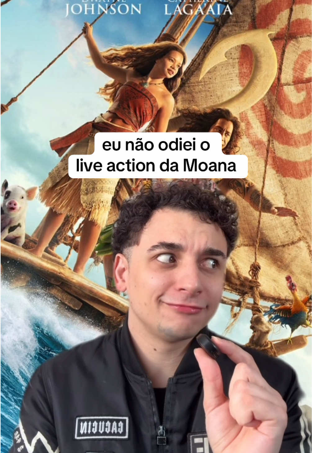 @daniel beoni