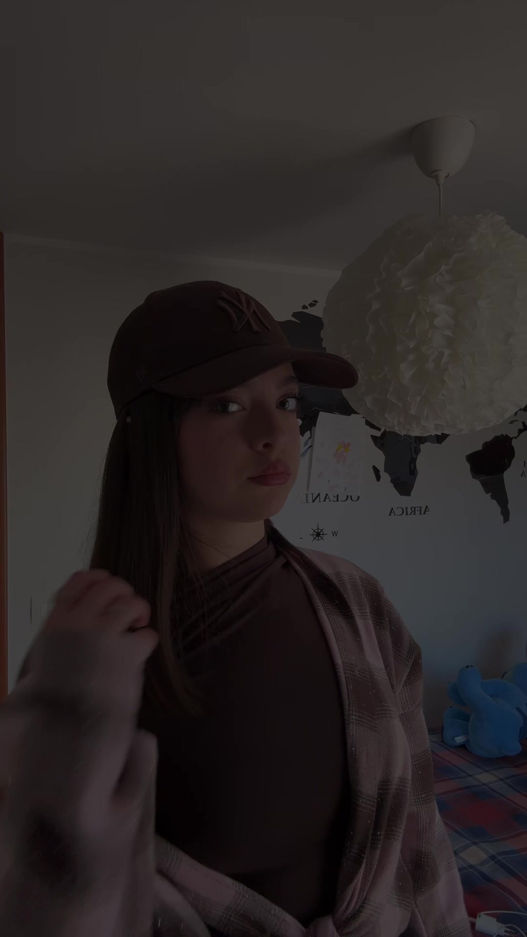 @eelisatestaa_