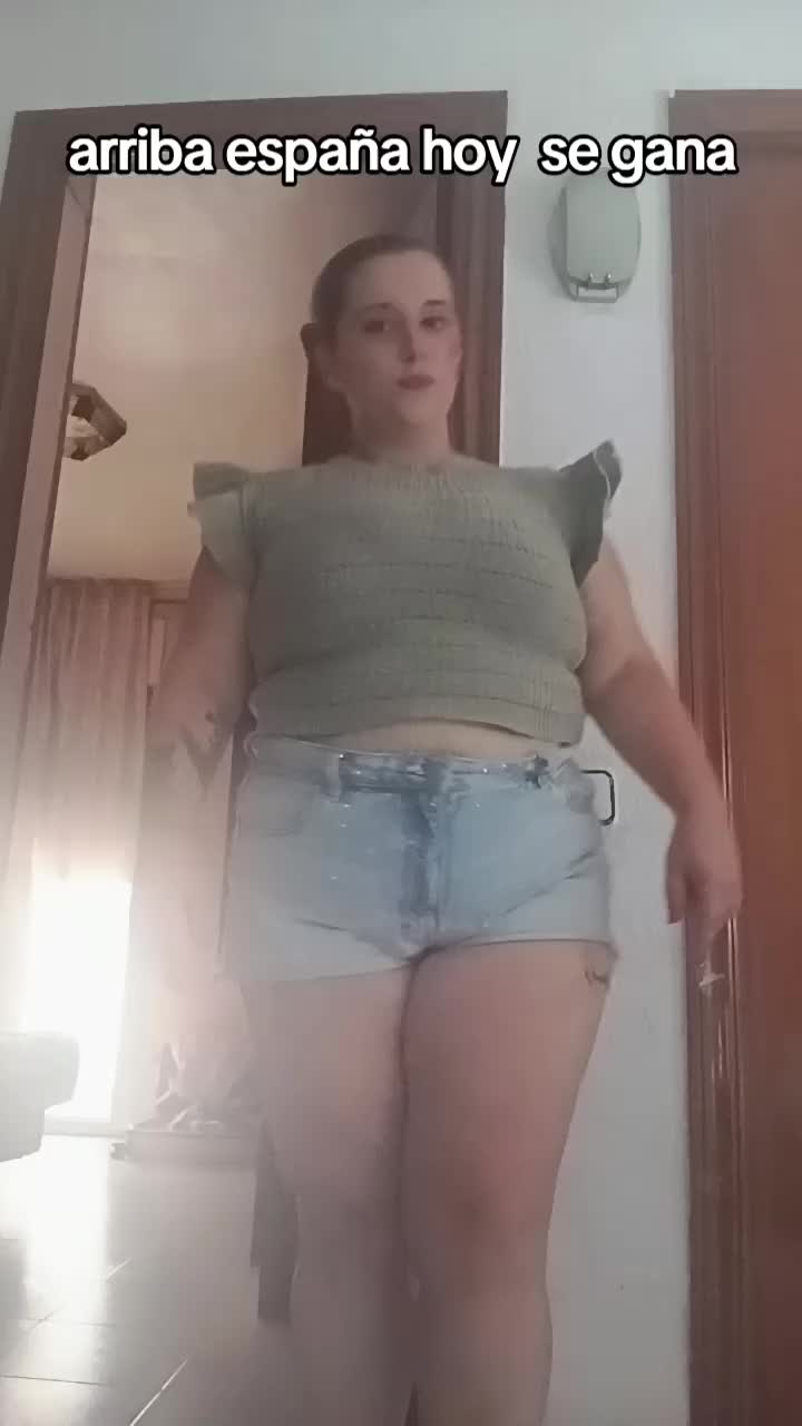 @Angeeliitah96