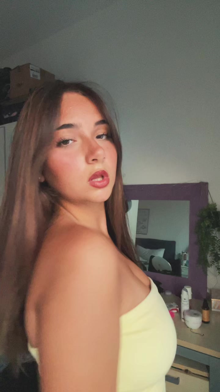 @anna.valentespamm