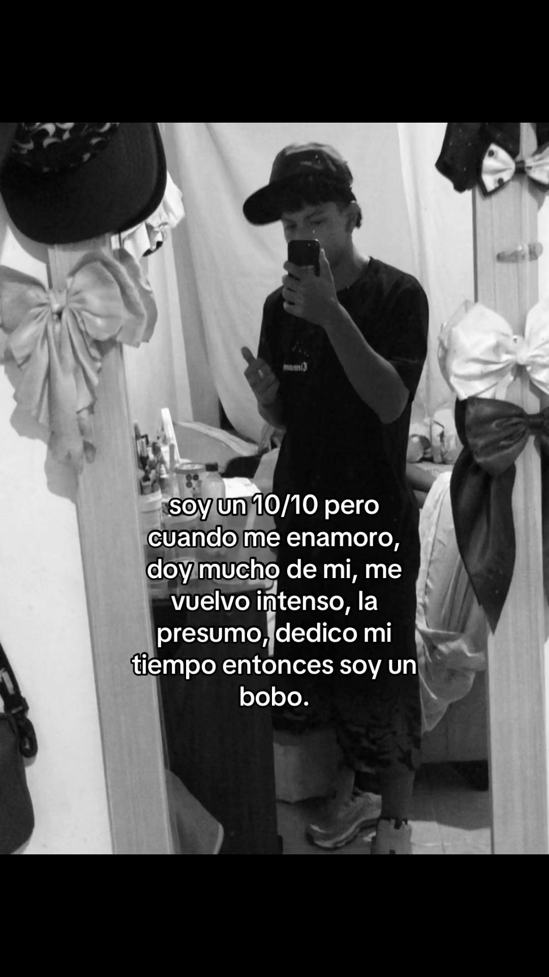 @ 𝒴ᶹأϊศ𝙣.