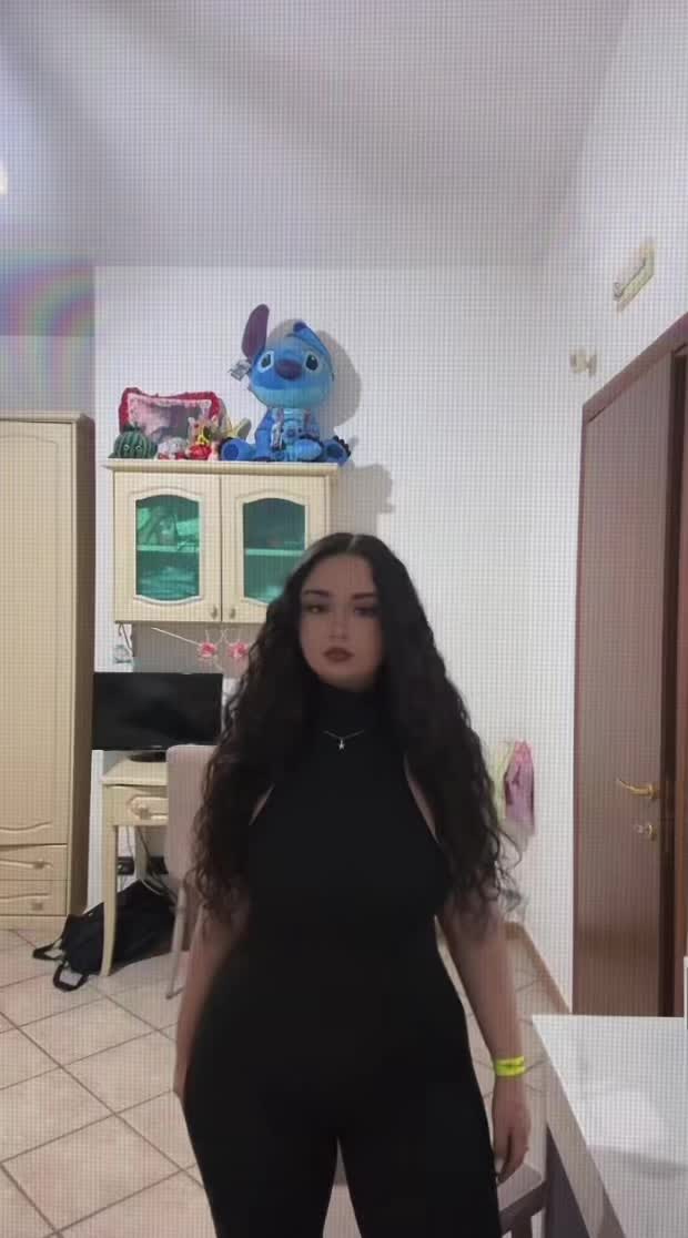 @Ariannacacciapuoti