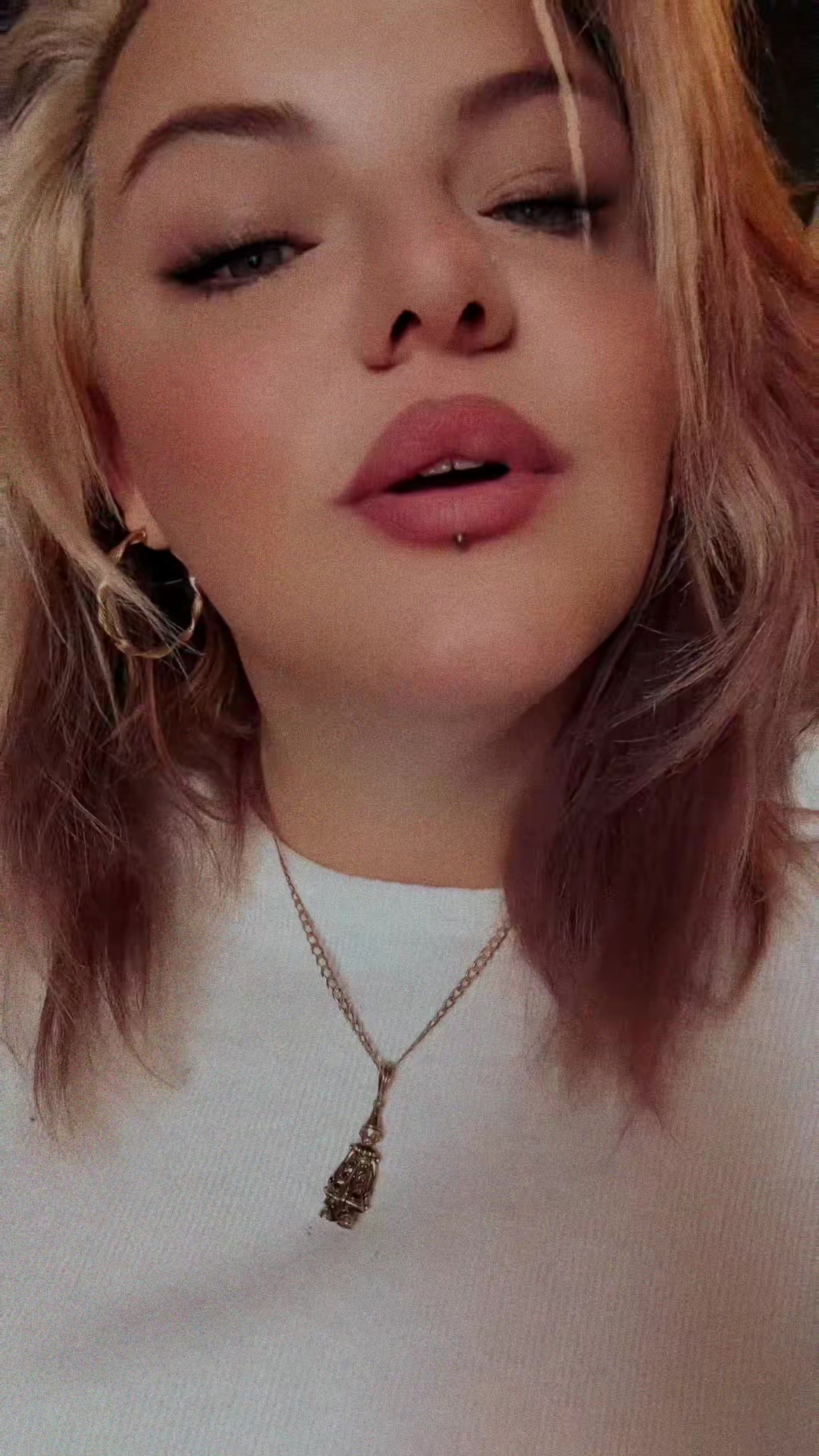 @🍭 Candy Baby 🍭