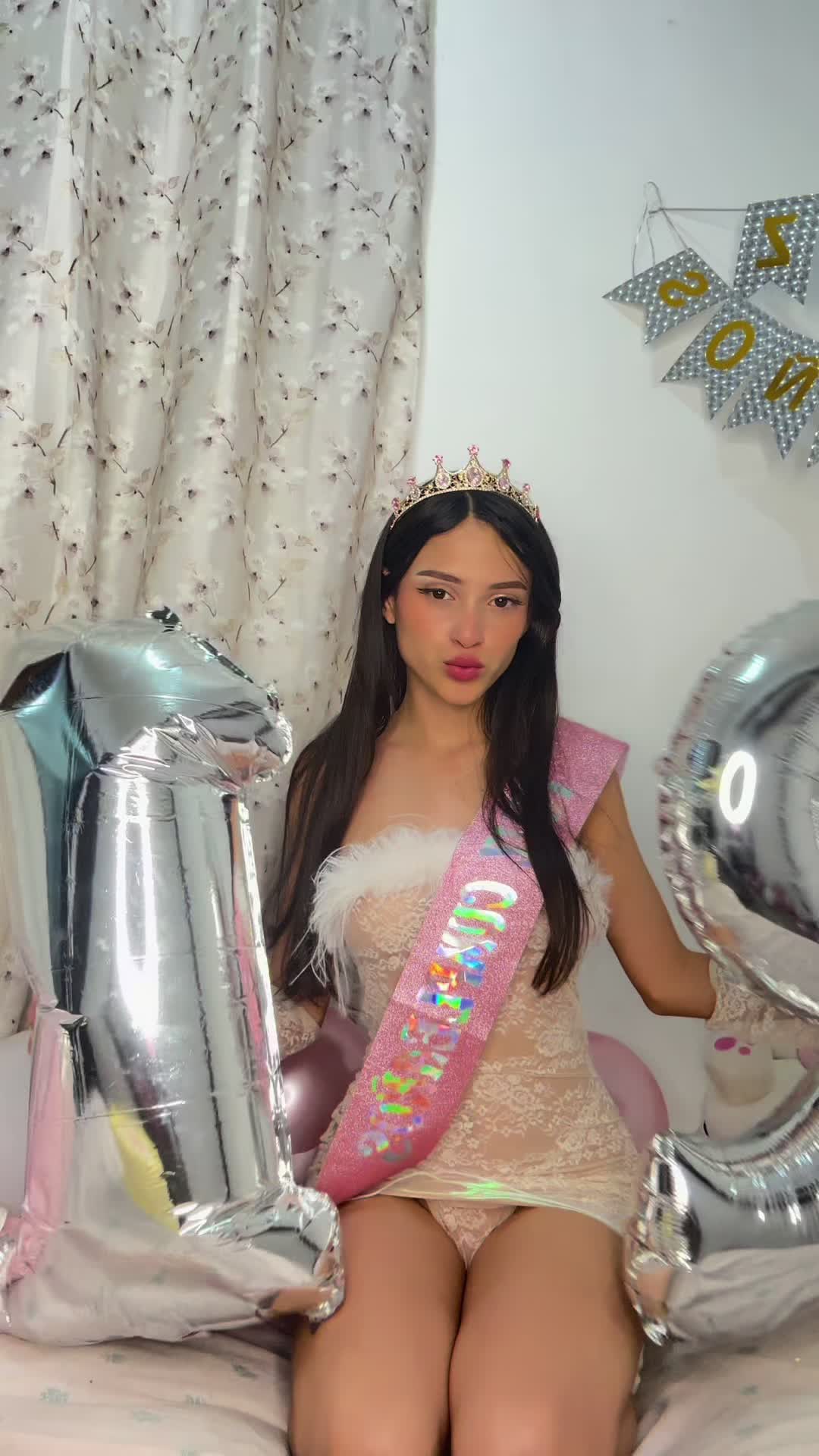 @claradsol