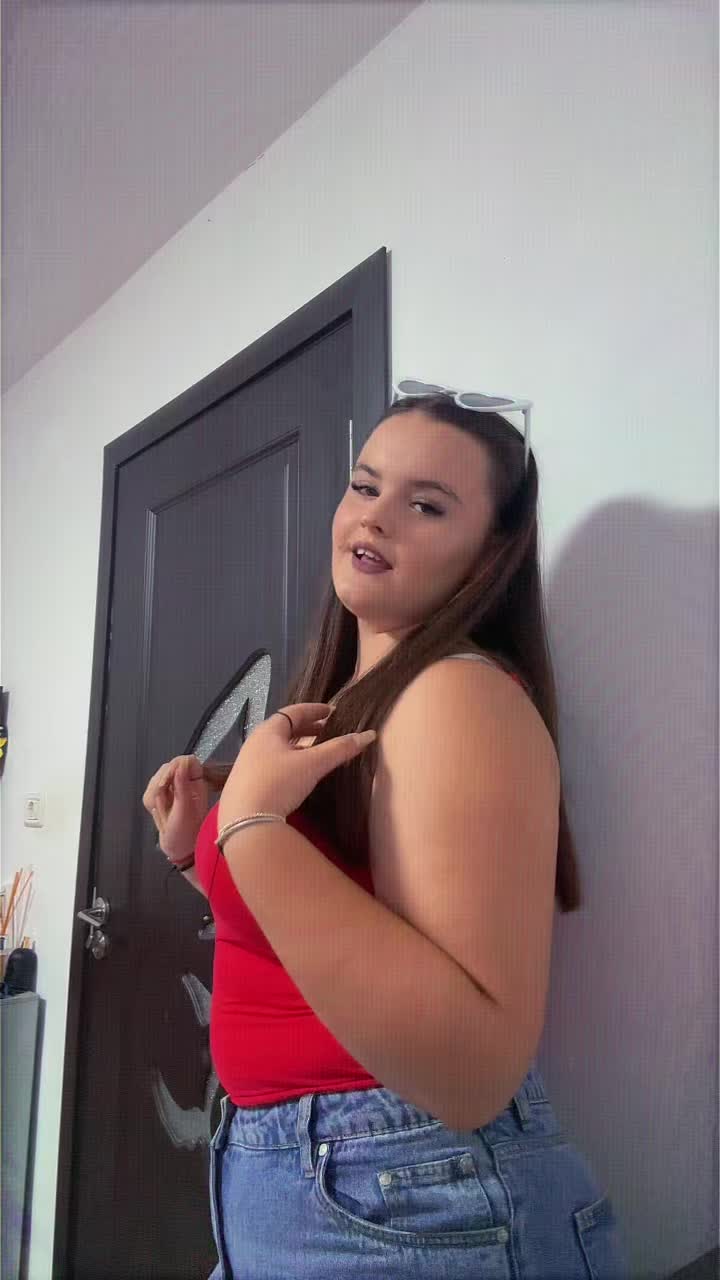 @R💎xana🐆