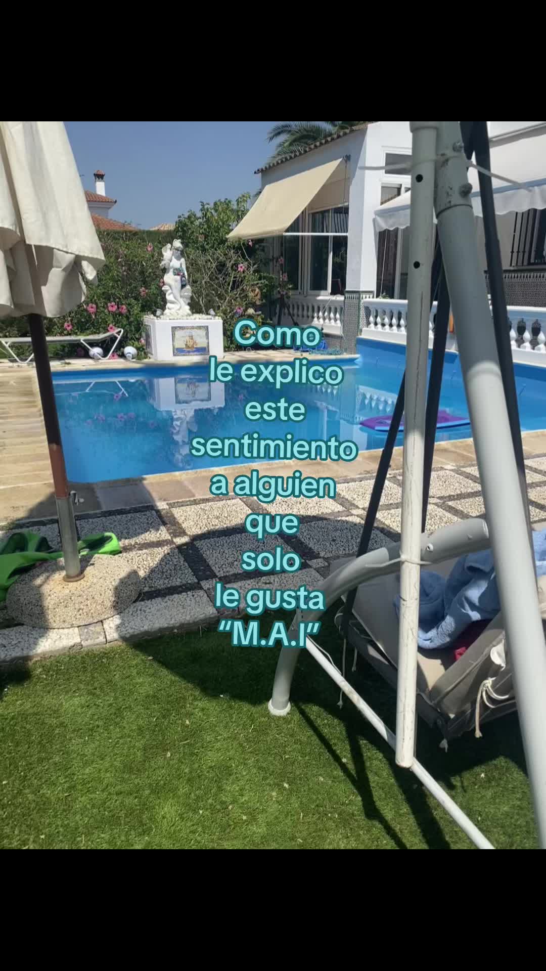 @Daniela_j479