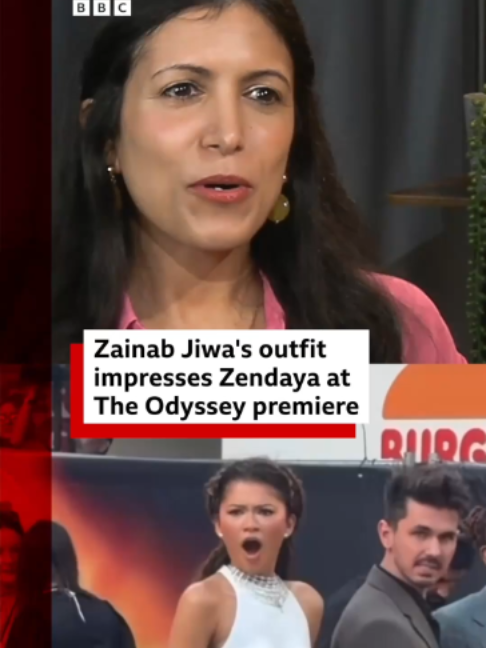 @BBC News