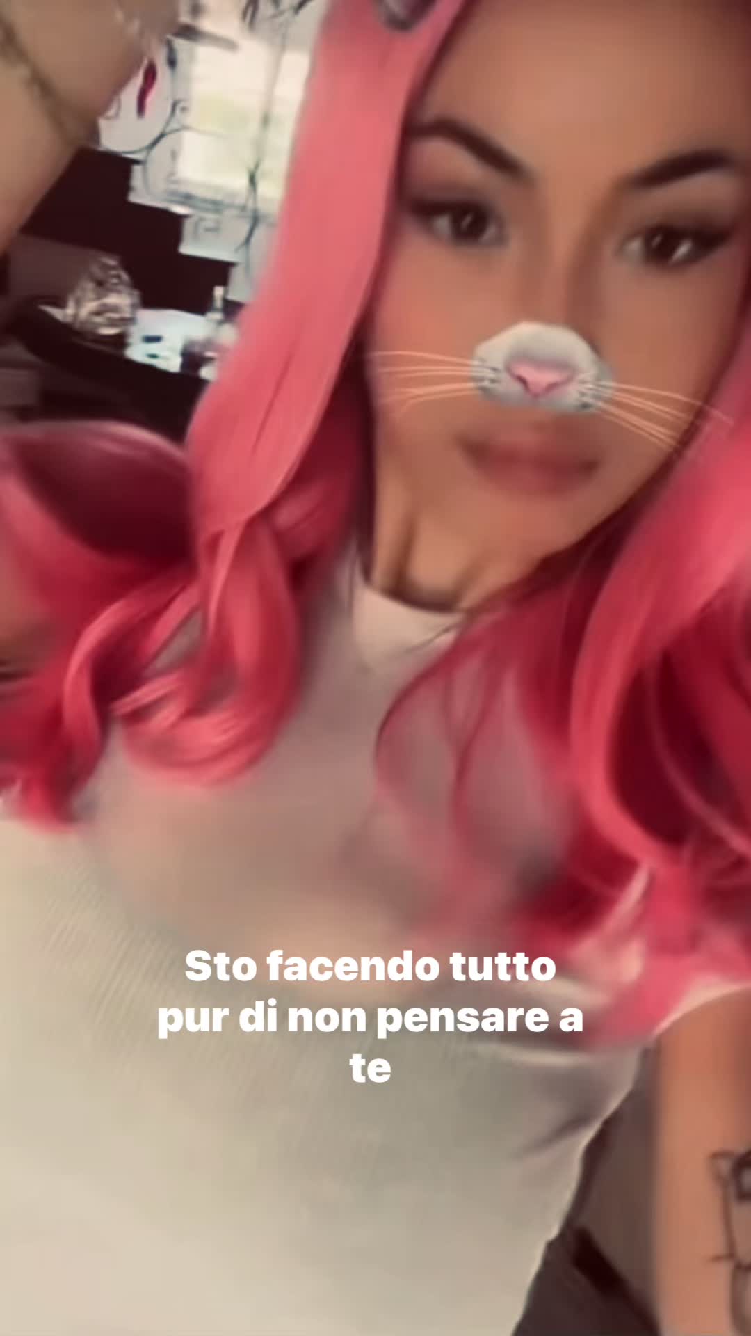 @𝒞arolina🩶