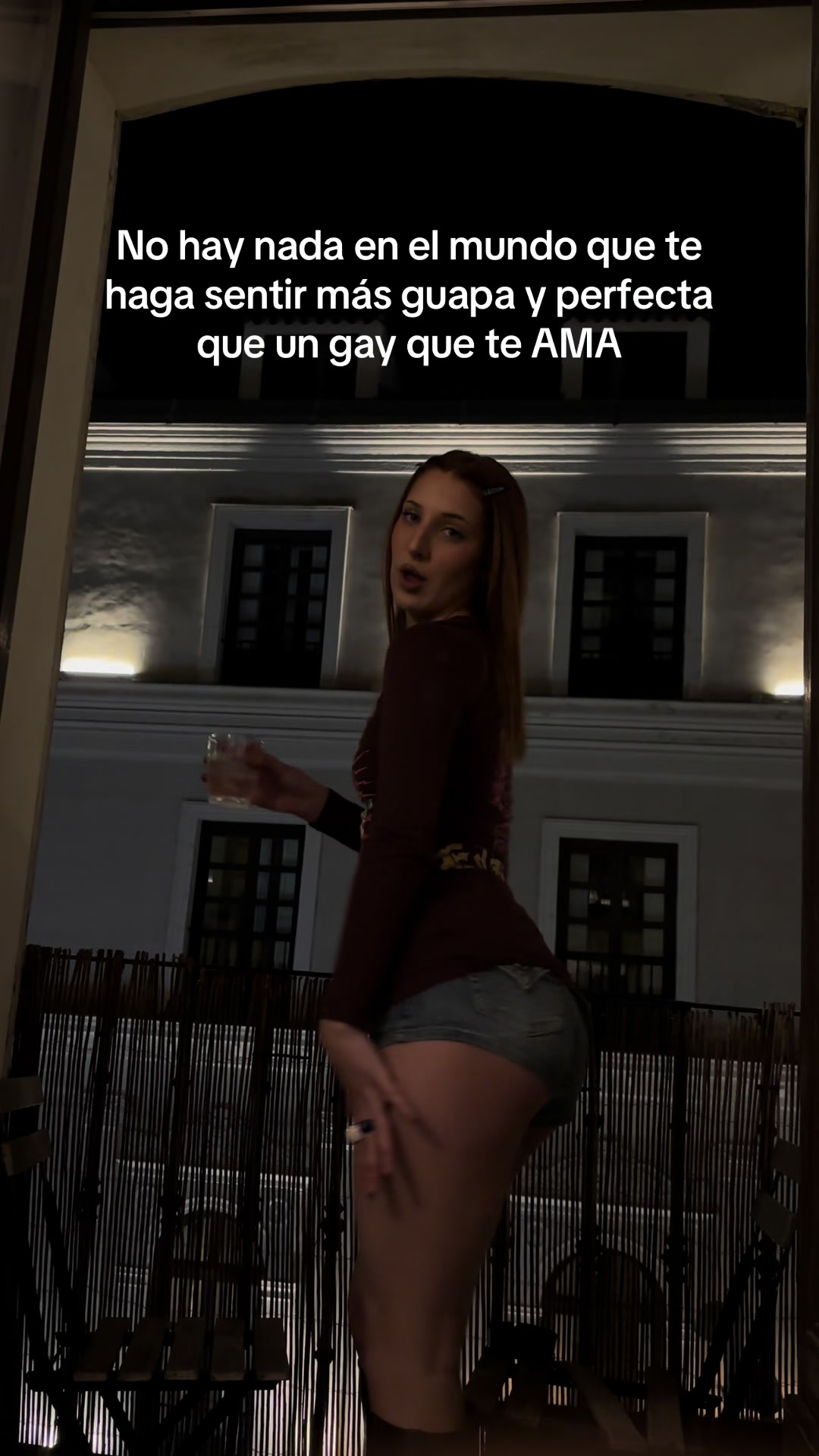 @ainoa