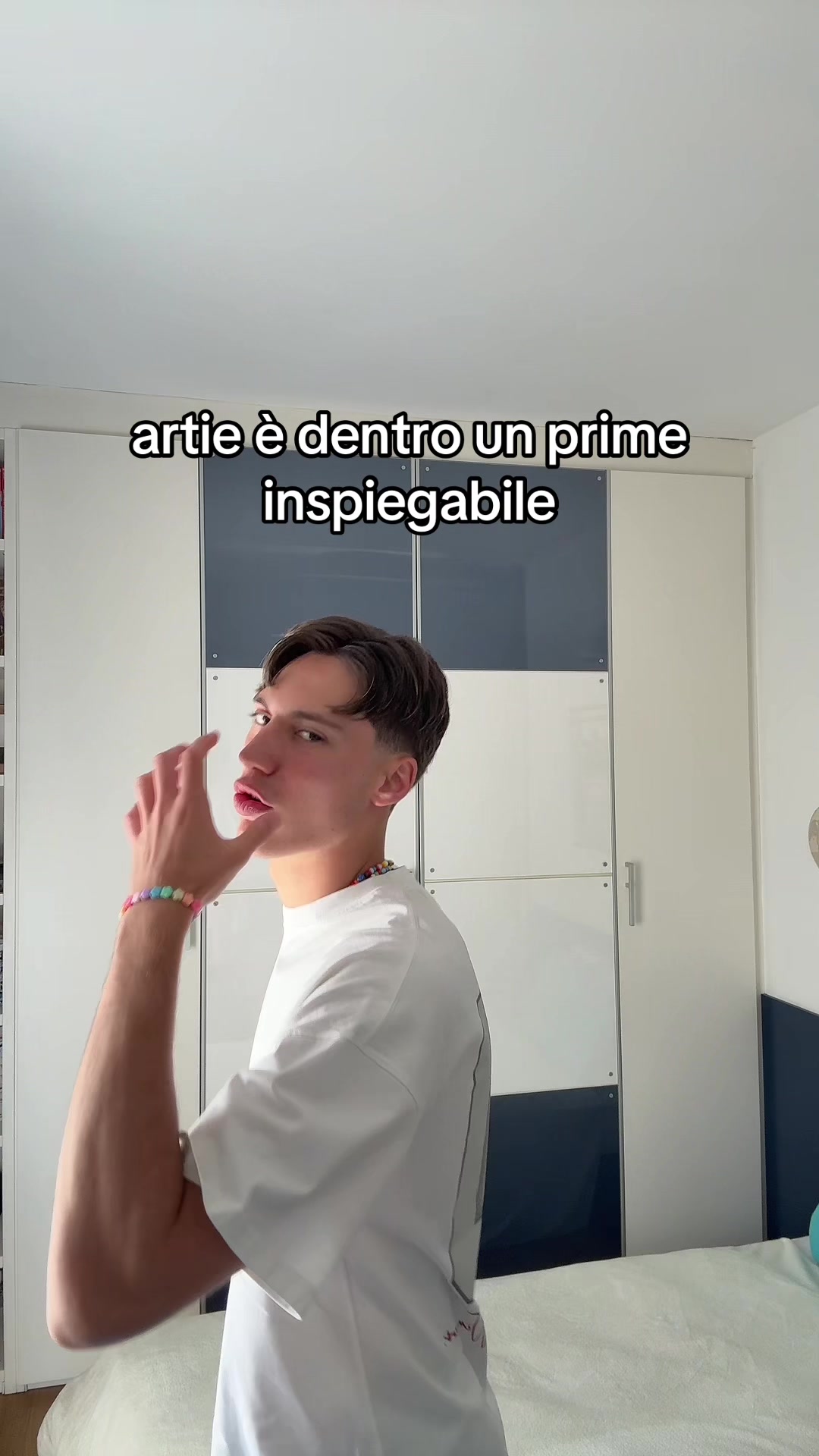 @lorenzo.montoncelli