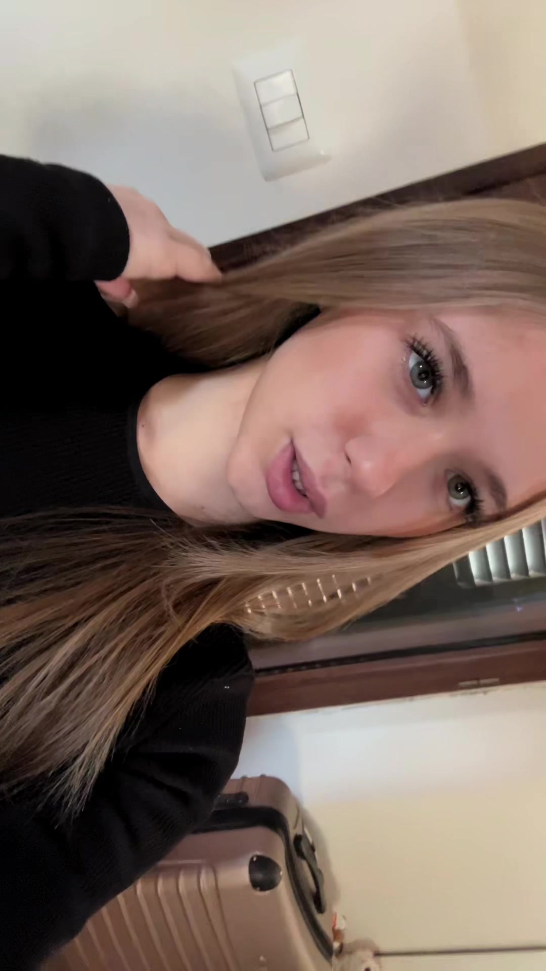 @Felicia