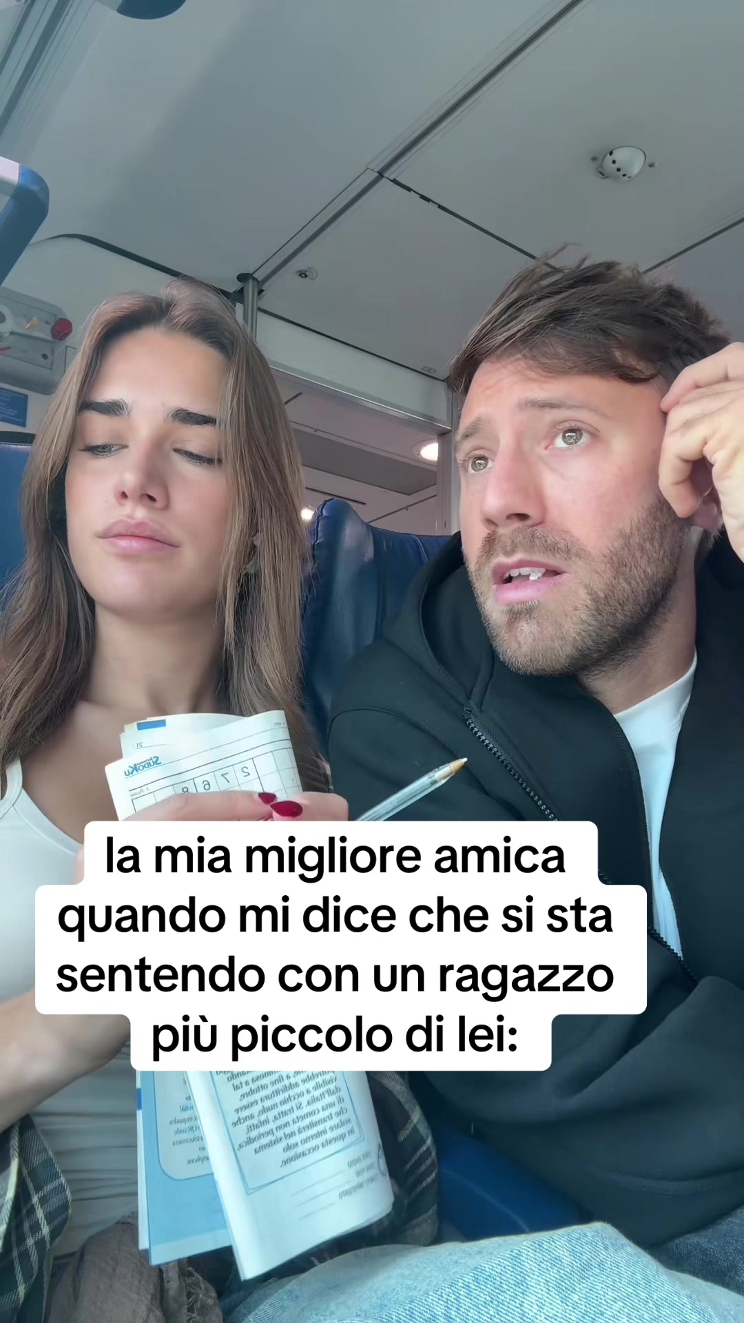 @Nicolò De Devitiis
