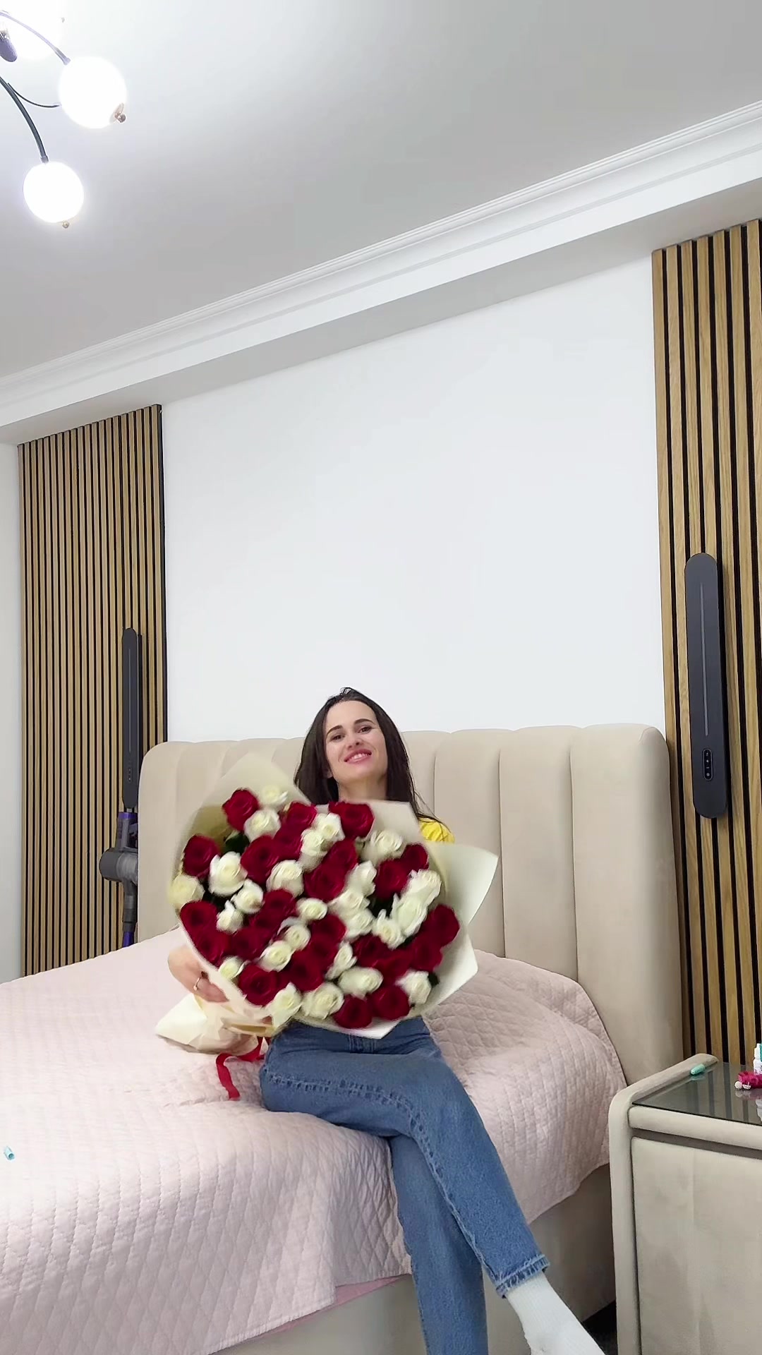 @ellaungureanu1