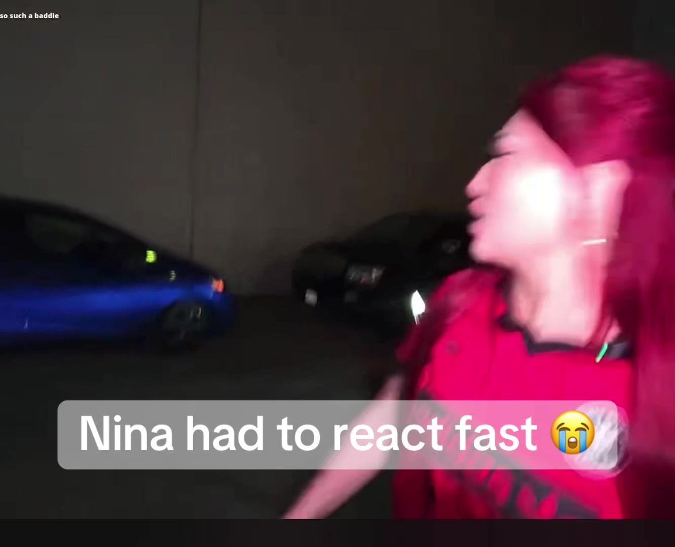 @ninavibes.fan68