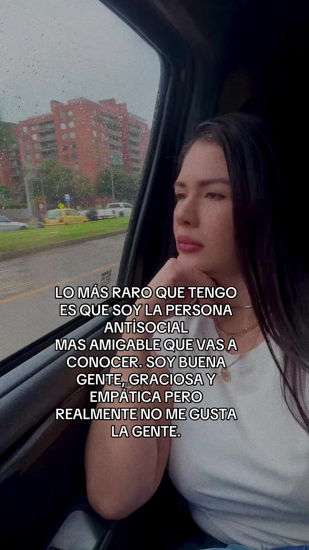 @FLOR🌸
